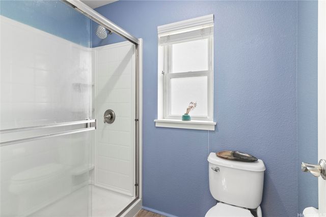 550 Kamaaha Avenue 703, Kapolei, HI 96707