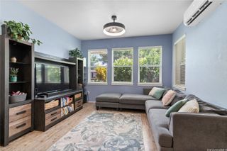 550 Kamaaha Avenue 703, Kapolei, HI 96707