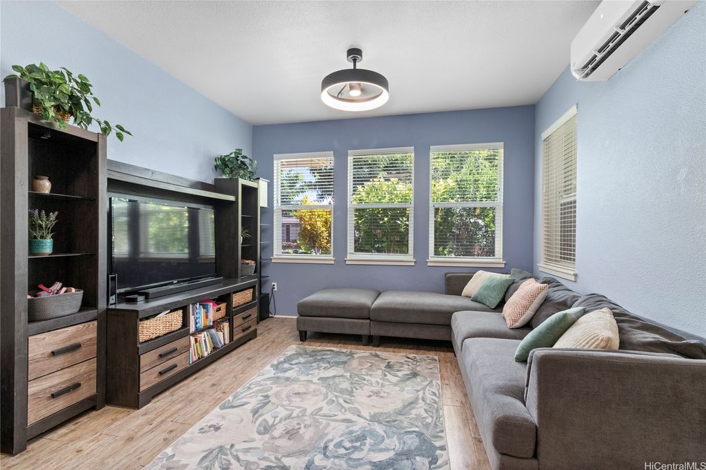 550 Kamaaha Avenue 703, Kapolei, HI 96707