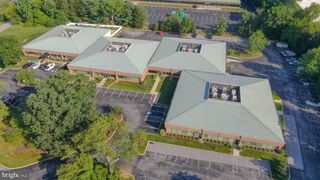 1220 WARD AVE #SUITE 250, West Chester, PA 19380