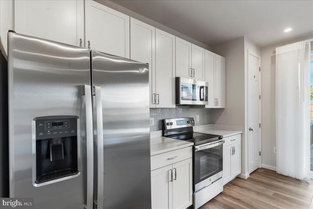 407 MEADOWS DRIVE, Orange, VA 22960