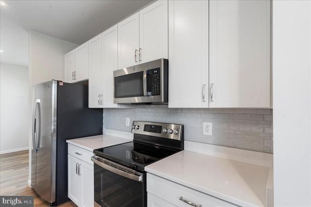 407 MEADOWS DRIVE, Orange, VA 22960