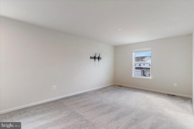 407 MEADOWS DRIVE, Orange, VA 22960