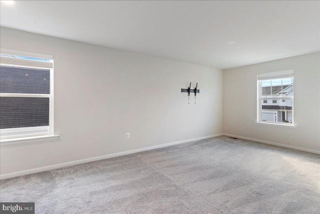 407 MEADOWS DRIVE, Orange, VA 22960