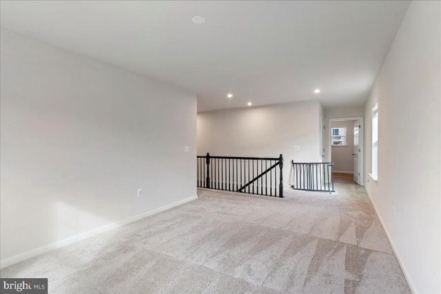 407 MEADOWS DRIVE, Orange, VA 22960