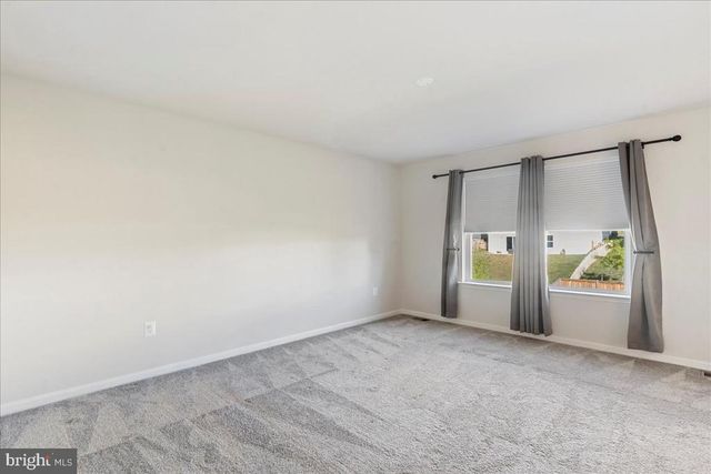 407 MEADOWS DRIVE, Orange, VA 22960