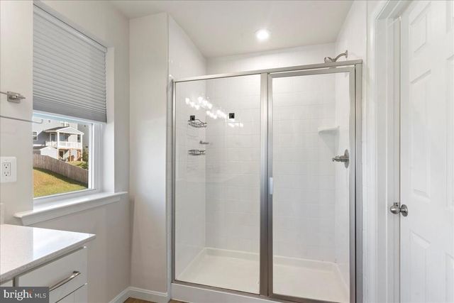 407 MEADOWS DRIVE, Orange, VA 22960