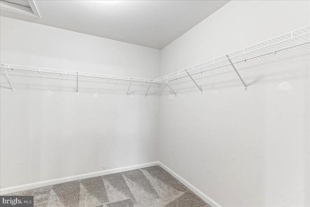 407 MEADOWS DRIVE, Orange, VA 22960