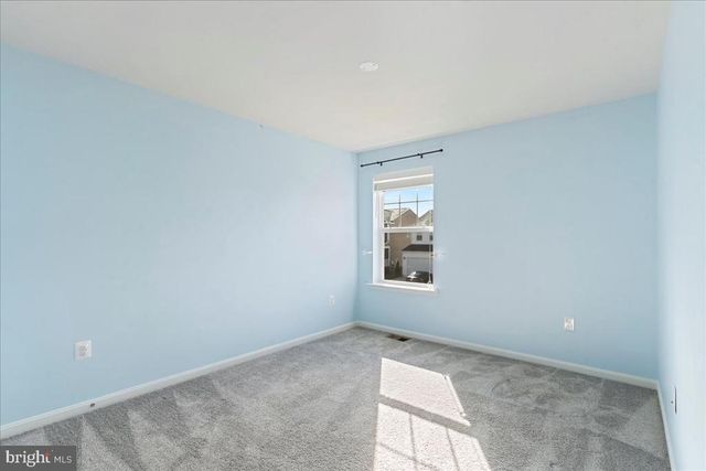 407 MEADOWS DRIVE, Orange, VA 22960