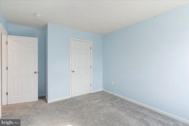 407 MEADOWS DRIVE, Orange, VA 22960