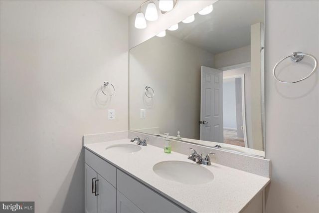 407 MEADOWS DRIVE, Orange, VA 22960