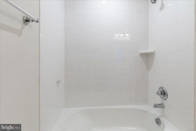 407 MEADOWS DRIVE, Orange, VA 22960