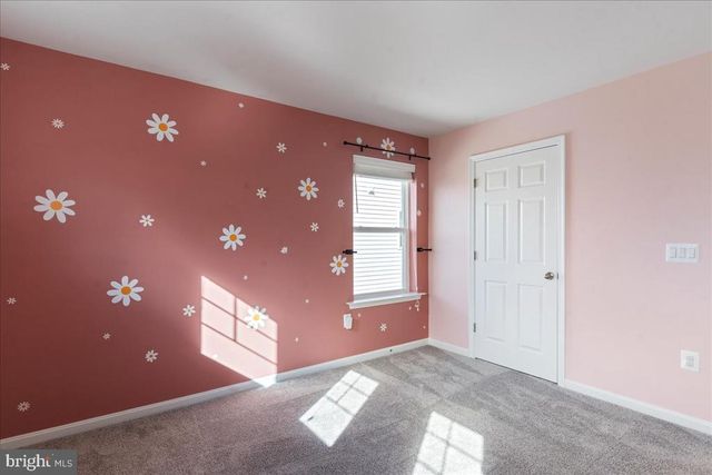 407 MEADOWS DRIVE, Orange, VA 22960