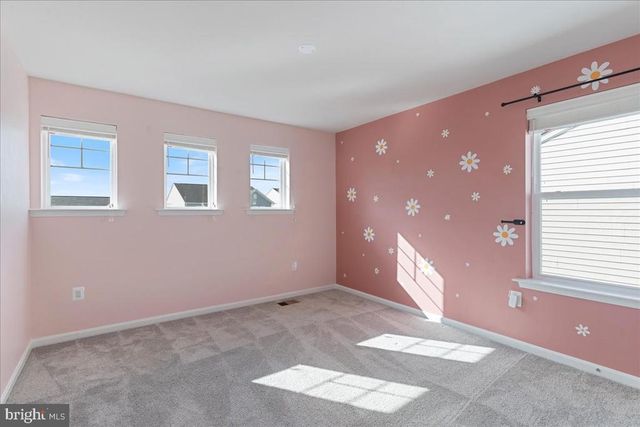 407 MEADOWS DRIVE, Orange, VA 22960