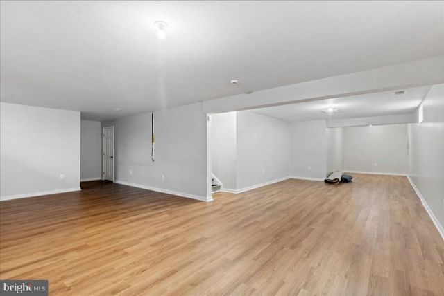 407 MEADOWS DRIVE, Orange, VA 22960