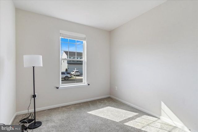 407 MEADOWS DRIVE, Orange, VA 22960