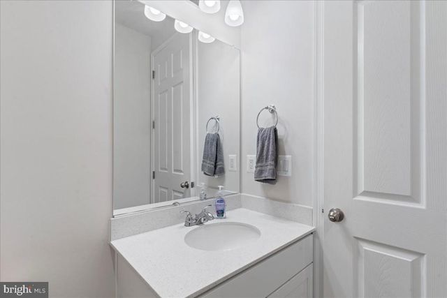 407 MEADOWS DRIVE, Orange, VA 22960