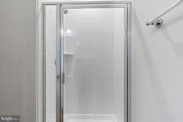 407 MEADOWS DRIVE, Orange, VA 22960