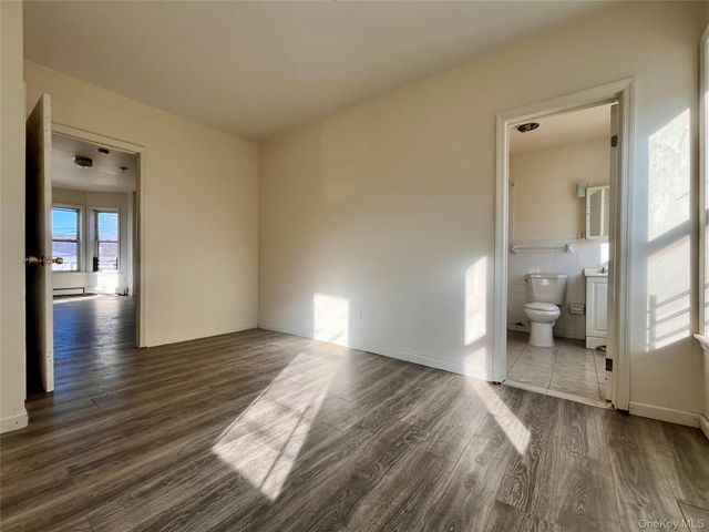 216 Woodworth Avenue, Yonkers, NY 10701