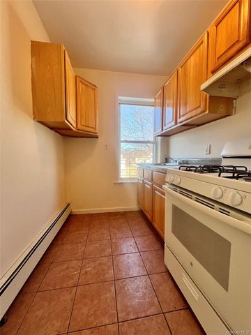 216 Woodworth Avenue, Yonkers, NY 10701