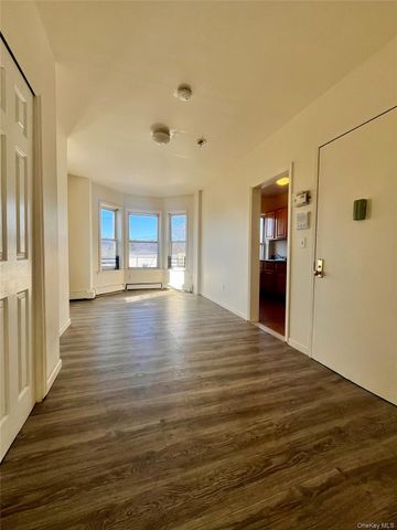 216 Woodworth Avenue, Yonkers, NY 10701