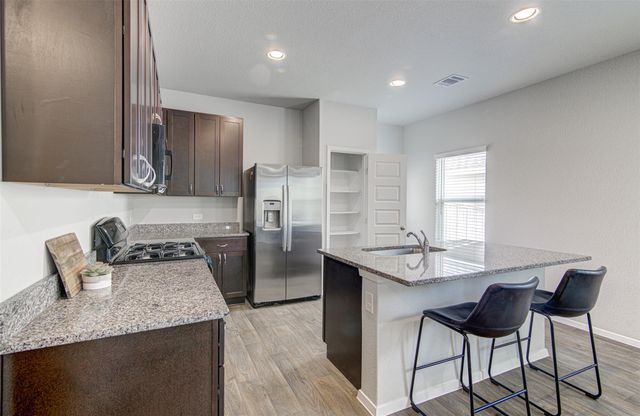 156 Tillage RD, Elgin, TX 78621