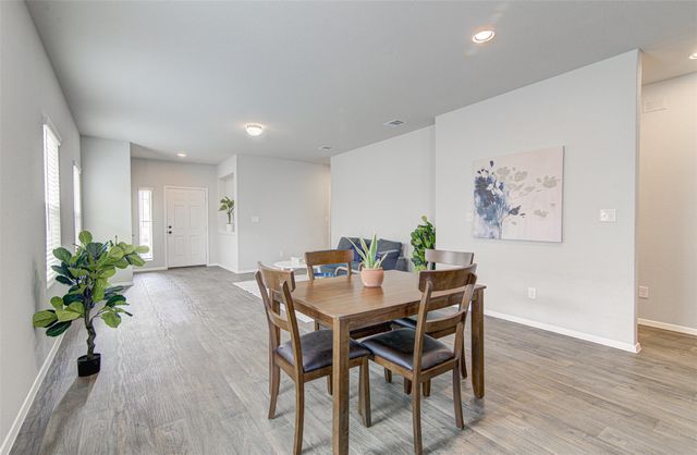 156 Tillage RD, Elgin, TX 78621