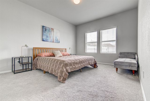 156 Tillage RD, Elgin, TX 78621