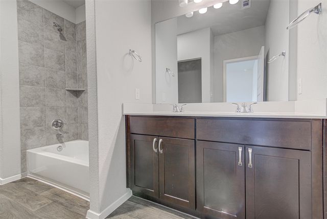 156 Tillage RD, Elgin, TX 78621