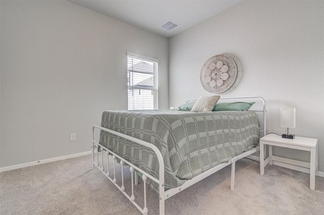 156 Tillage RD, Elgin, TX 78621