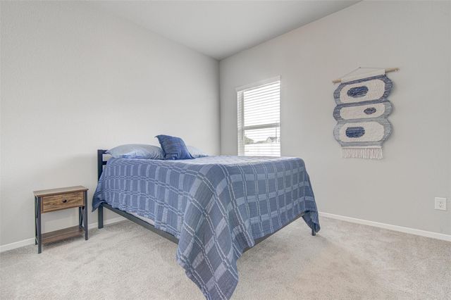 156 Tillage RD, Elgin, TX 78621