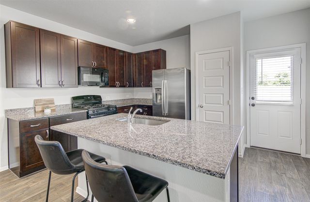 156 Tillage RD, Elgin, TX 78621