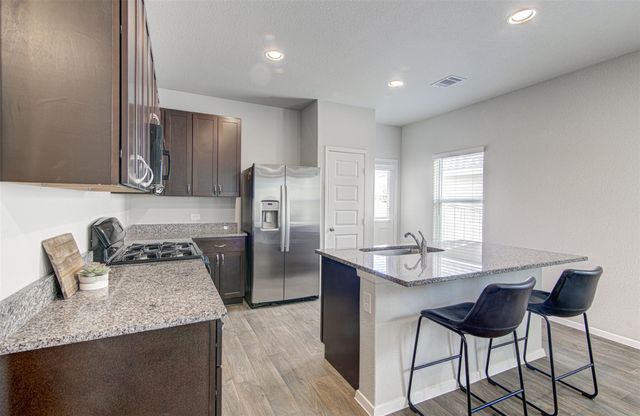 156 Tillage RD, Elgin, TX 78621