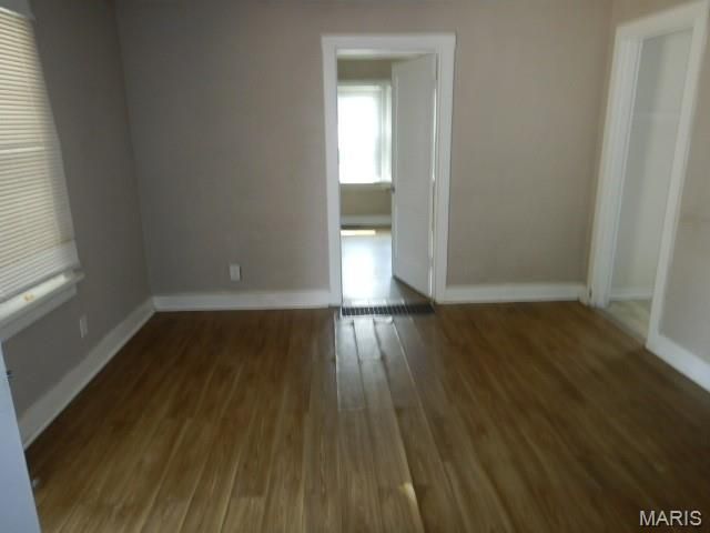 309 N Floridale Avenue, St Louis, MO 63135