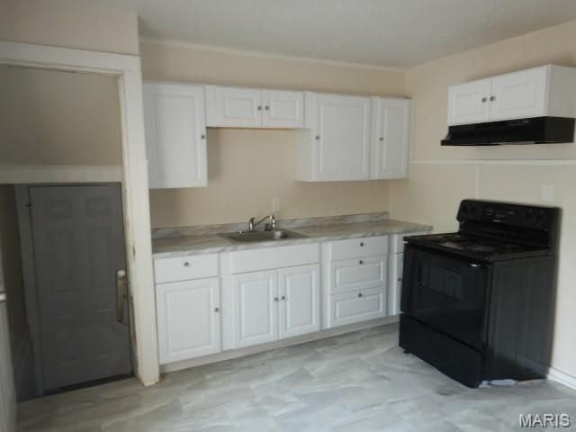 309 N Floridale Avenue, St Louis, MO 63135