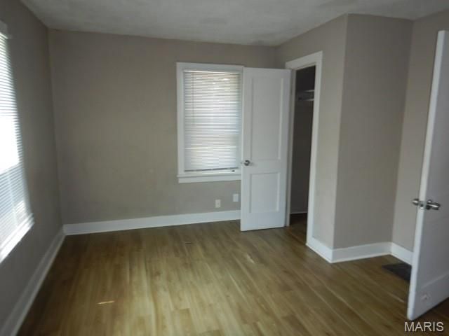 309 N Floridale Avenue, St Louis, MO 63135