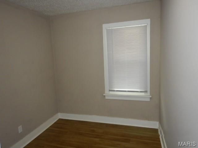 309 N Floridale Avenue, St Louis, MO 63135