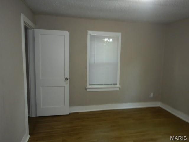 309 N Floridale Avenue, St Louis, MO 63135