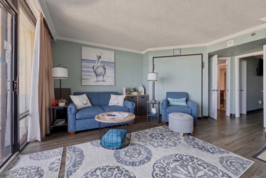 6900 N Ocean Blvd. # 1106, Myrtle Beach, SC 29572 — photo 2