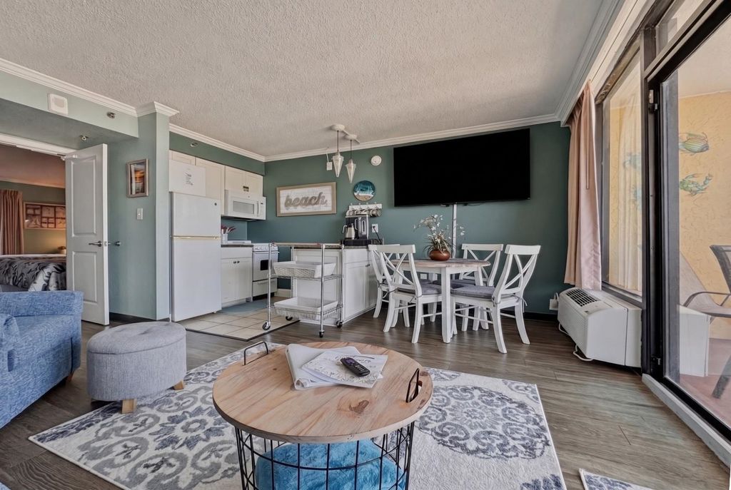 6900 N Ocean Blvd. # 1106, Myrtle Beach, SC 29572 — photo 3