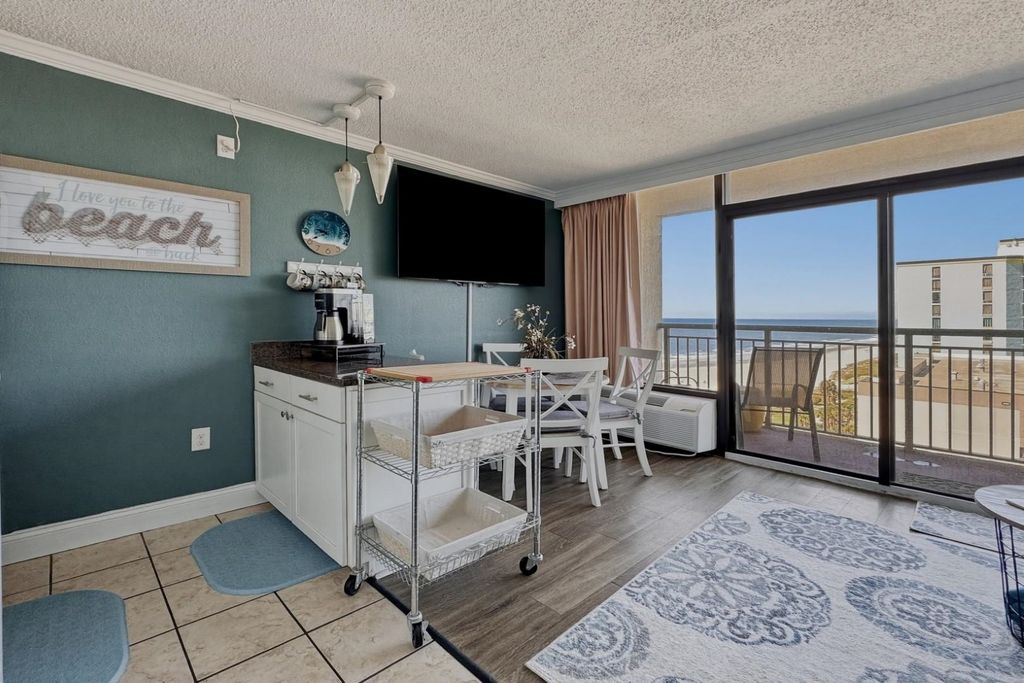 6900 N Ocean Blvd. # 1106, Myrtle Beach, SC 29572 — photo 5