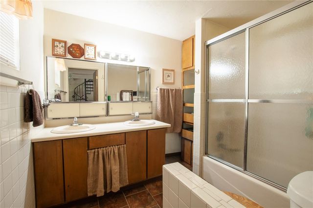 3740 NE PITCHER DRIVE, Arcadia, FL 34266