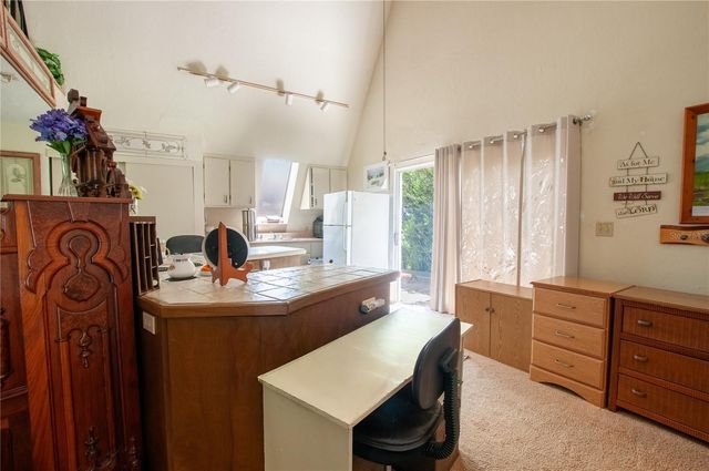 3740 NE PITCHER DRIVE, Arcadia, FL 34266