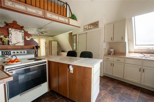 3740 NE PITCHER DRIVE, Arcadia, FL 34266