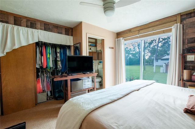 3740 NE PITCHER DRIVE, Arcadia, FL 34266