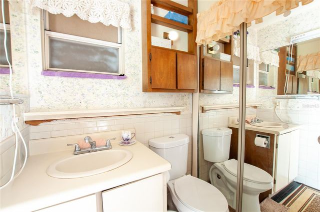3740 NE PITCHER DRIVE, Arcadia, FL 34266