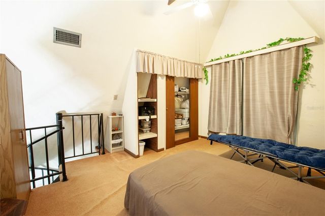 3740 NE PITCHER DRIVE, Arcadia, FL 34266
