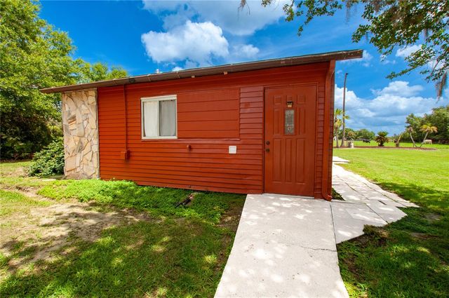 3740 NE PITCHER DRIVE, Arcadia, FL 34266