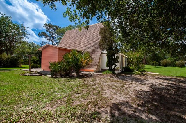 3740 NE PITCHER DRIVE, Arcadia, FL 34266