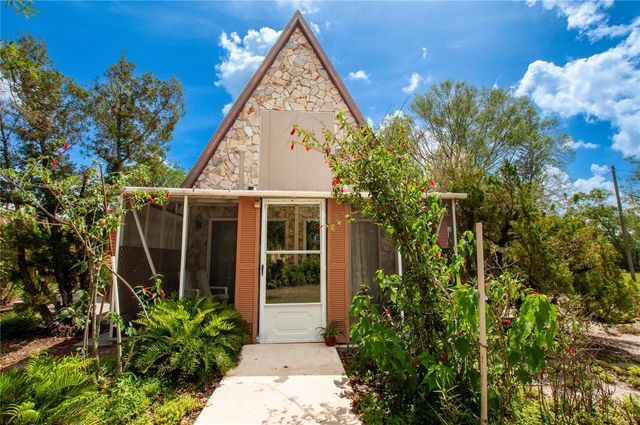 3740 NE PITCHER DRIVE, Arcadia, FL 34266